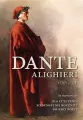 Dante Alighierii (1265-1321). In memoriam - tantis.pl
