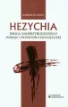 Hezychia. Droga nadprzyrodzonego pokoju i płodności - tantis.pl