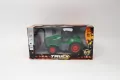 Traktor na radio/ładowarka XYD-105 11137 - tantis.pl