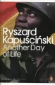 Another Day of Life - tantis.pl