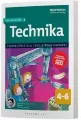 Technika SP 4-6 Część techniczna 2 Podr. - tantis.pl