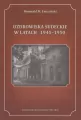 Uzdrowiska sudeckie w latach 1945-1950 - tantis.pl