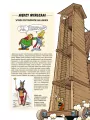 Podarunek Cezara. Asteriks. Tom 21 - tantis.pl