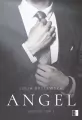 Angel. Inferno Tom 2 - tantis.pl