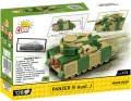 Historical Collection World War II Panzer IV Ausf. - tantis.pl