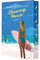 Chasing Paris. Tom 2 (barwione brzegi) - tantis.pl