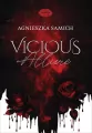 Vicious Allure - tantis.pl