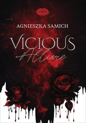 Vicious Allure