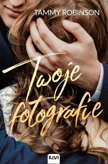 Twoje fotografie - tantis.pl