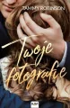 Twoje fotografie - tantis.pl