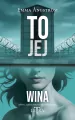 To jej T.1 To jej wina - tantis.pl