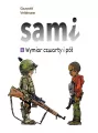 Wymiar czwarty i pół. Sami. Tom 6 - tantis.pl