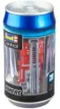 Revell. Auto na radio MINI RC 23558 - tantis.pl