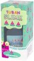Zestaw Diy Super Slime Arbuz - tantis.pl