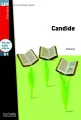 LFF Voltaire: Candide + audio online (B1) - tantis.pl