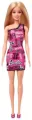 Barbie Szykowna Lalka HRH07 - tantis.pl