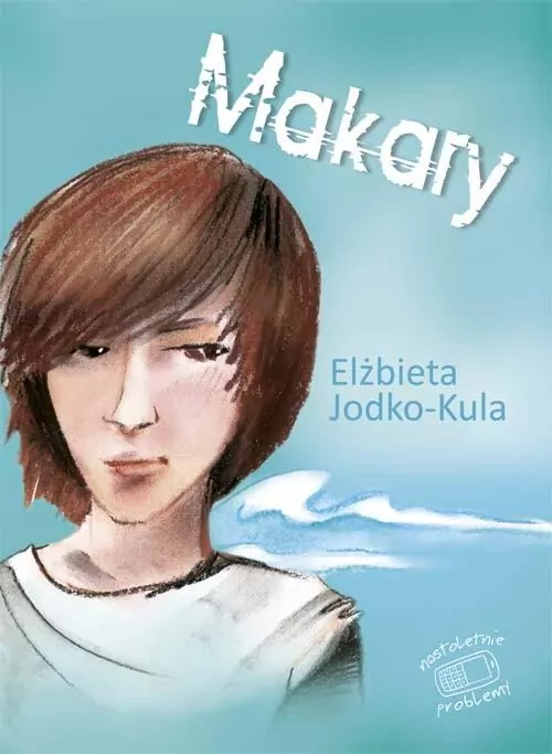 Makary - tantis.pl