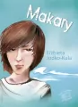 Makary - tantis.pl