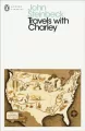 Travels with Charley wer. angielska - tantis.pl