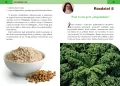 Dieta św. Hildegardy źródłem zdrowia i młodości - tantis.pl
