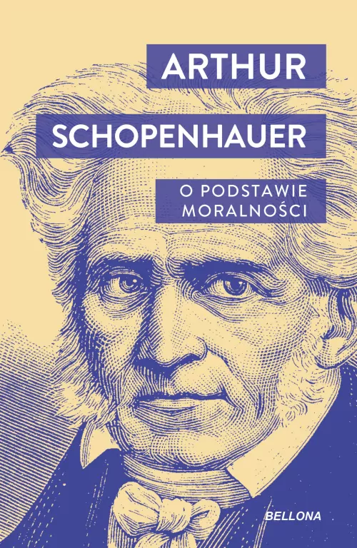 O podstawie moralności - tantis.pl