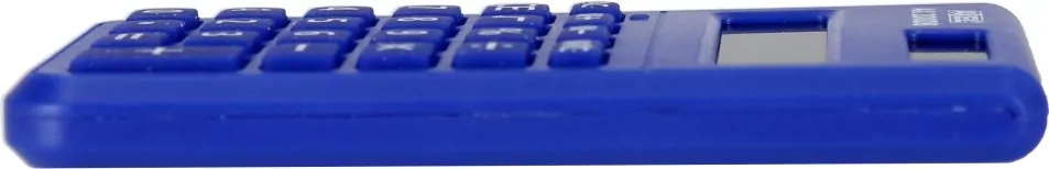Axel. Kalkulator AX-200DB - tantis.pl