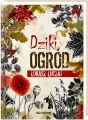 Dziki ogród - tantis.pl