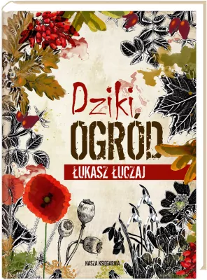 Dziki ogród