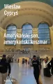 Amerykański sen, amerykański koszmar - tantis.pl