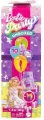 Barbie Party lalka z niespodziankami JFG70 /3 - tantis.pl