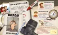 Skarb Wikingów. Operacja - tantis.pl