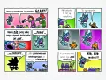 Superkot. Klub komiksowy T.5 Influencerzy - tantis.pl