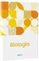 Biologia. Zeszyt tematyczny pomarańczowy. Matura 2023+ - tantis.pl