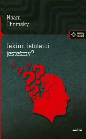 Jakimi istotami jesteśmy? - tantis.pl