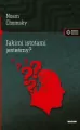 Jakimi istotami jesteśmy? - tantis.pl