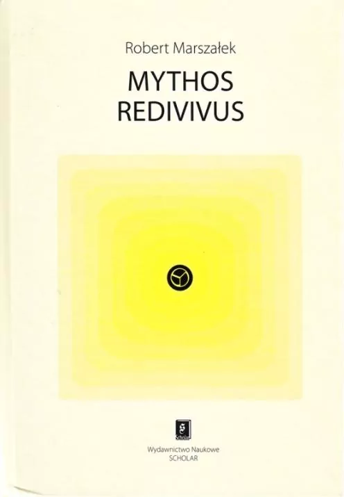 Mythos redivivus - tantis.pl