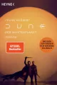 Dune. Der Wustenplanet - tantis.pl