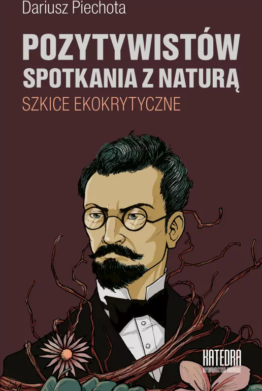 Pozytywistów spotkania z naturą - tantis.pl
