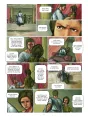 Quo vadis. Adaptacje literatury - tantis.pl