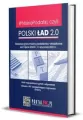 Niskie Podatki czyli Polski Ład 2.0 - tantis.pl