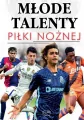 Młode talenty piłki nożnej - tantis.pl