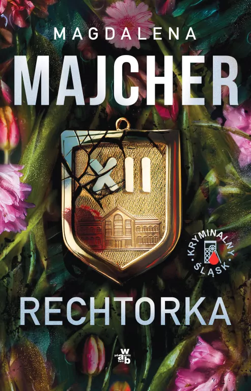 Rechtorka - tantis.pl
