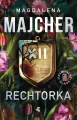 Rechtorka - tantis.pl