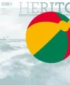 Herito nr 39 Zielony - tantis.pl