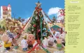 Sylvanian Families. Księga opowieści - tantis.pl