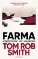 Farma - tantis.pl