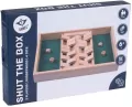 Shut the BOX podwójny - tantis.pl