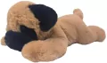 Mops leżący 35cm - tantis.pl