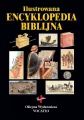 Ilustrowana Encyklopedia Biblijna - tantis.pl