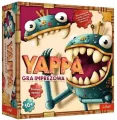 Yappa TREFL - tantis.pl